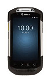 Терминал сбора данных Zebra TC70x-0MB24B0-A6